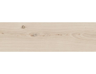 Dlažba Sandwood white 18,5x59,8