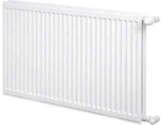 Korado deskový radiátor Radik Klasik 33 600/600 